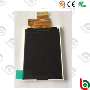 4.3 Inch Resolution TFT LCD Display